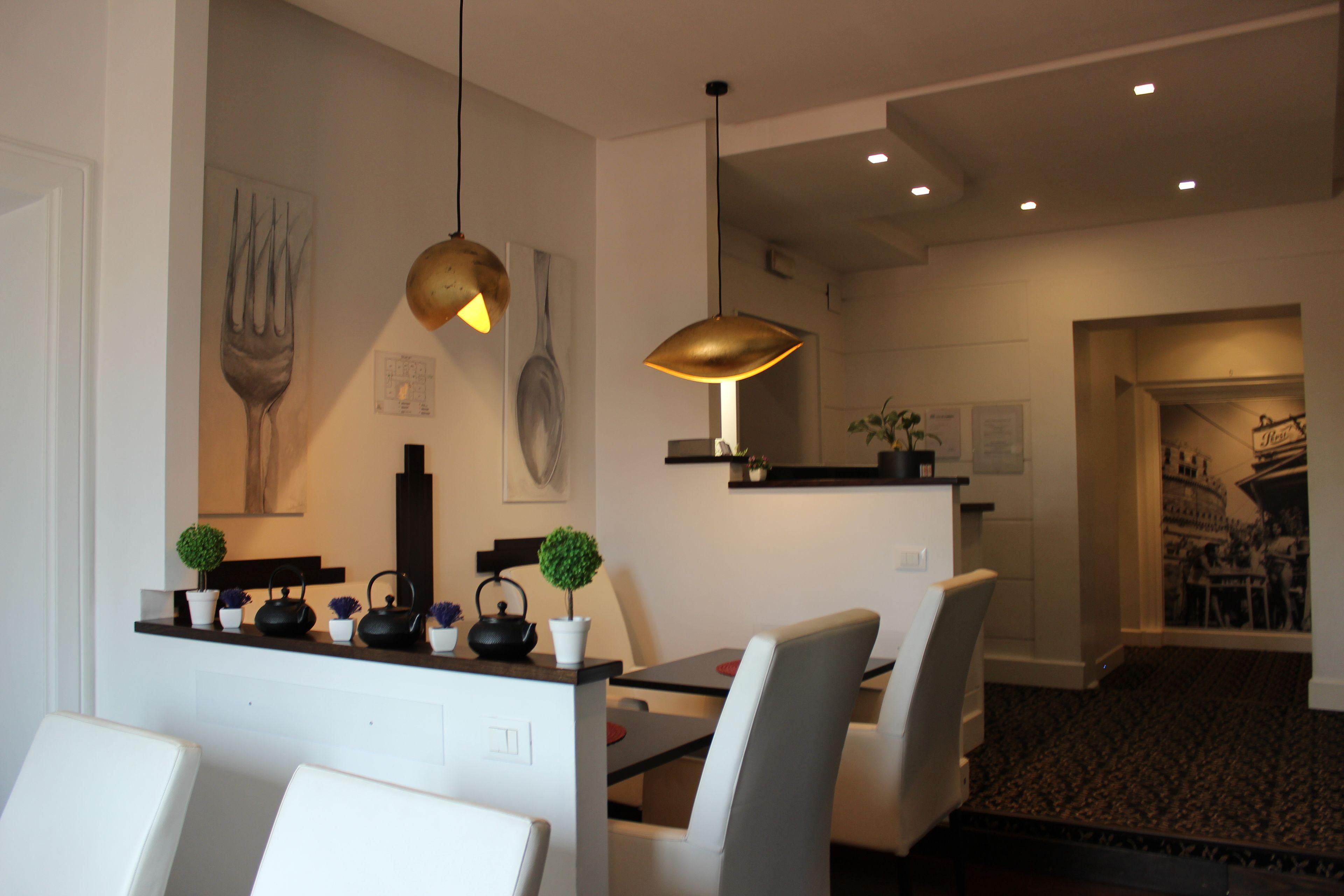 Relais La Maison De Luxe — Photos 2